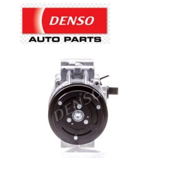 Compressore aria condizionata FIAT DOBLO PANDA PUNTO 500 1.4 1.3 D KA