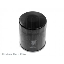 Filtro olio CITROËN FIAT MITSUBISHI NISSAN OPEL KIA: BLUE PRINT ADM52107