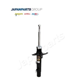 Ammortizzatore anteriore PEUGEOT 2008 Station Wagon 1.2 PureTech VTi