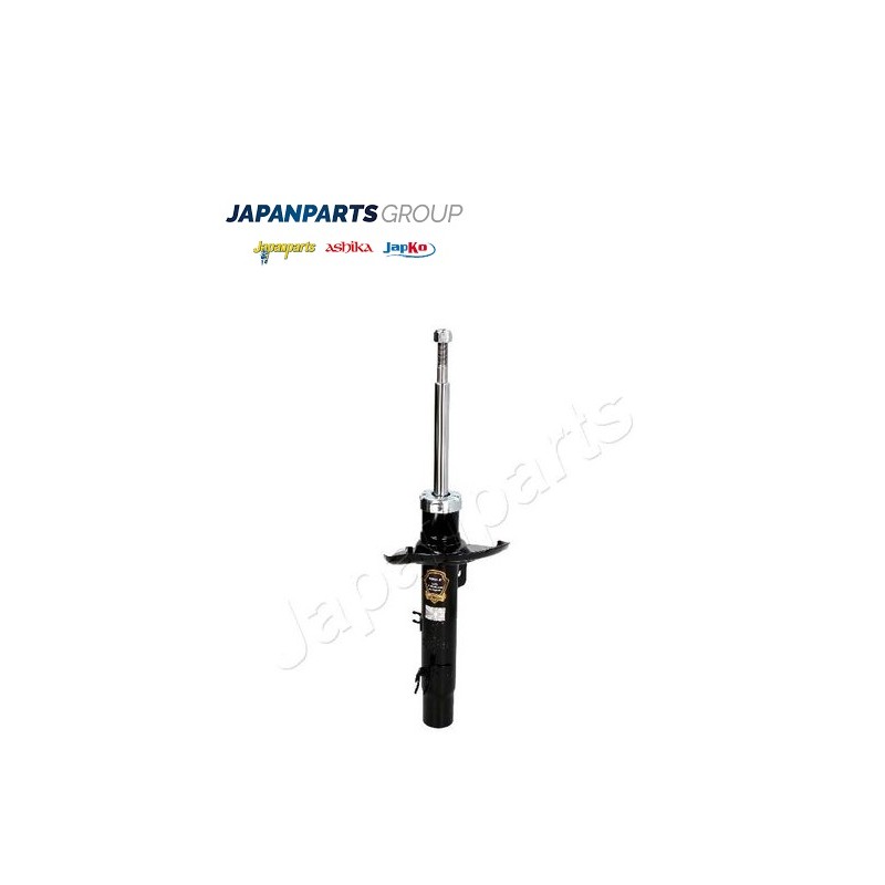 Ammortizzatore anteriore PEUGEOT 2008 Station Wagon 1.2 PureTech VTi