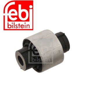 Boccola silentblock braccio posteriore AUDI A3 1.6 TDI SEAT Altea 2.0