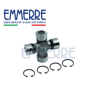 Crociera cardanica IVECO DAILY 30.8 59.12 V 70080470 4359790 9959679