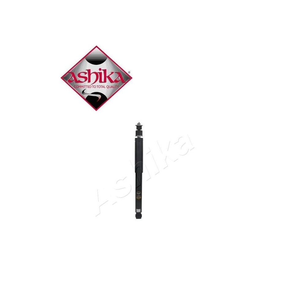 Ammortizzatore posteriore MERCEDES Classe A-B 160-170-180 NGT-200 DCi