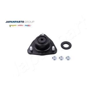 Supporto ammortizzatore HYUNDAI ATOS (MX) 1.0 i ATOS (MX) 1.1