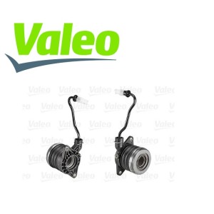 Cuscinetto reggispinta ALFA ROMEO GIULIETTA 1.4 BiFuel FIAT 500X 1.6 D