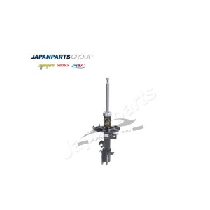 Ammortizzatore anteriore sinistro NISSAN MICRA (K12) 1.2 16V 1.4 16V