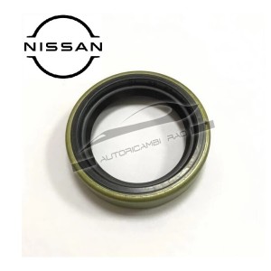 Paraolio semiasse anteriore interno NISSAN PATROL GR Y60 Y61 2.8 TDiC