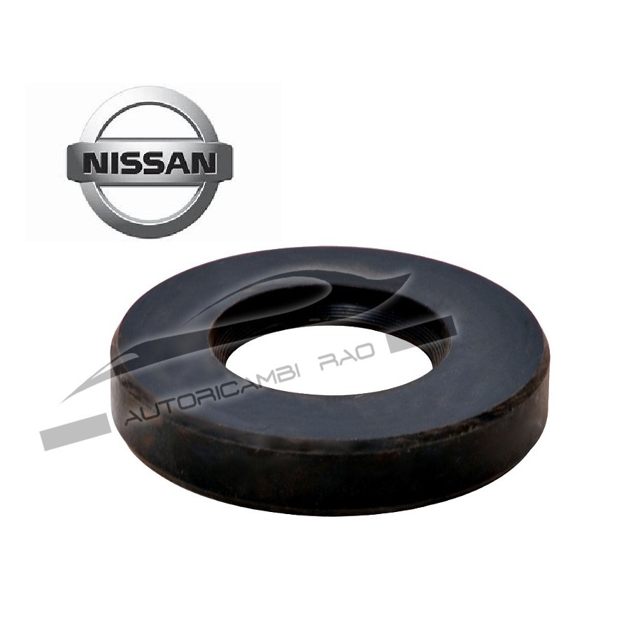 Paraolio semiasse anteriore interno NISSAN PATROL Hardtop K160 3.2 TD