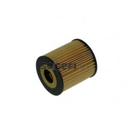 Filtro olio  BMW OPEL LAND ROVER: FRAM CH9348ECO