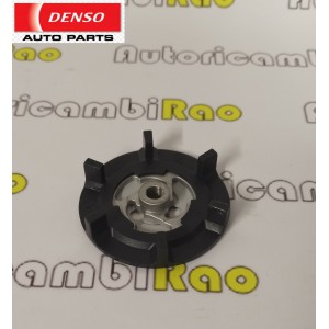 Piattello Frizione Compressore Denso Modello 7Seu 6Seu FIAT BRAVO 1.6