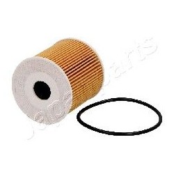 Filtro olio NISSAN: JAPANPARTS FO195S