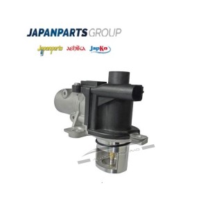 Valvola EGR NISSAN MICRA Qashqai 1.5 dCi RENAULT CLIO 1.5 dCi DUSTER