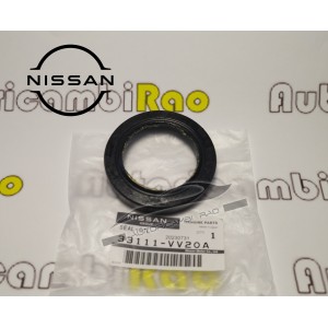 Paraolio riduttore anteriore NISSAN PATHFINDER 2.5 TDDI PATROL Y60 Y61