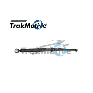 Albero trasmissione FIAT PANDA 1.2 4x4-1.3 D 4x4-1.3 JTD 55197051