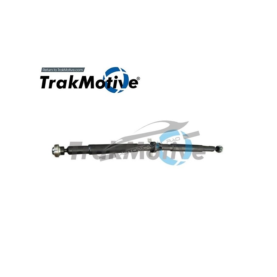Albero trasmissione FIAT PANDA 1.2 4x4-1.3 D 4x4-1.3 JTD 55197051 Albero trasmissione FIAT PANDA 1.2 4x4-1.3 D 4x4-1.3 JTD 55197051