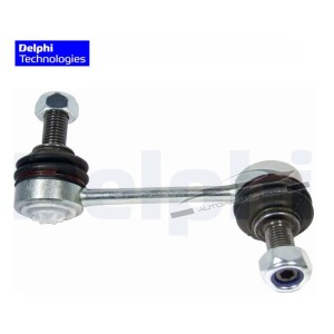 Tirante barra stabilizzatrice destra ALFA ROMEO 159 Brera 2.0 JTDM