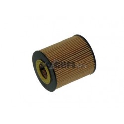 Filtro olio  CHRYSLER FIAT JEEP MINI: FRAM CH9584ECO