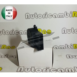 Commutatore avviamento ALFA ROMEO MITO 0.9 TwinAir 1.3 MultiJet 1.4