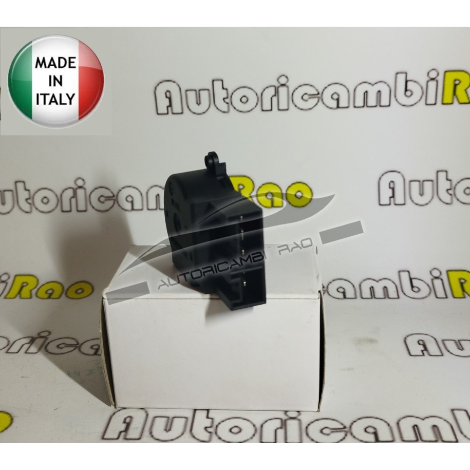 Commutatore avviamento ALFA ROMEO MITO 0.9 TwinAir 1.3 MultiJet 1.4