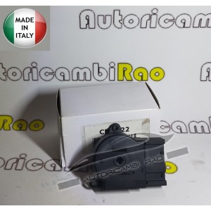 Commutatore avviamento ALFA ROMEO MITO 0.9 TwinAir 1.3 MultiJet 1.4