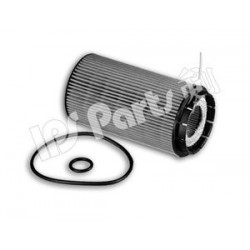 Filtro olio  CHRYSLER HYUNDAI KIA JEEP: IPS Parts IFL3H04