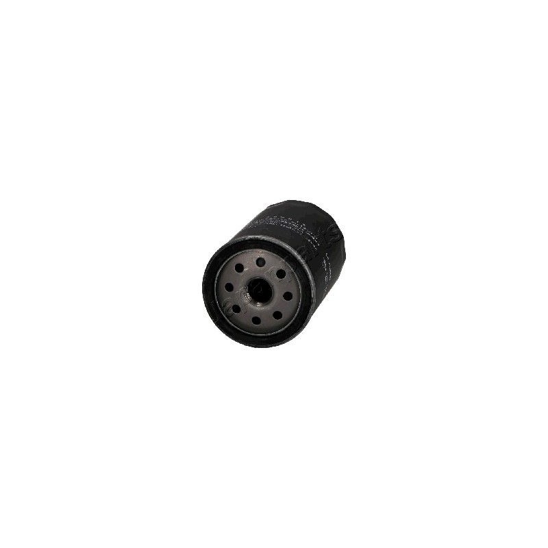 Filtro olio  CHRYSLER JEEP: JAPANPARTS FO097S