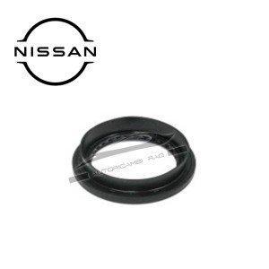 Paraolio differenziale posteriore NISSAN Cabstar TRADE 105.35, 120.35