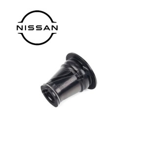 Anello tenuta iniettore NISSAN Cabstar 2.5 DCI NAVARA Pick-up D40 2.5