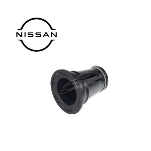 Anello tenuta iniettore NISSAN Cabstar 2.5 DCI NAVARA Pick-up D40 2.5