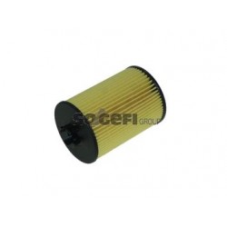 Filtro olio MERCEDES-BENZ: FRAM CH10054ECO