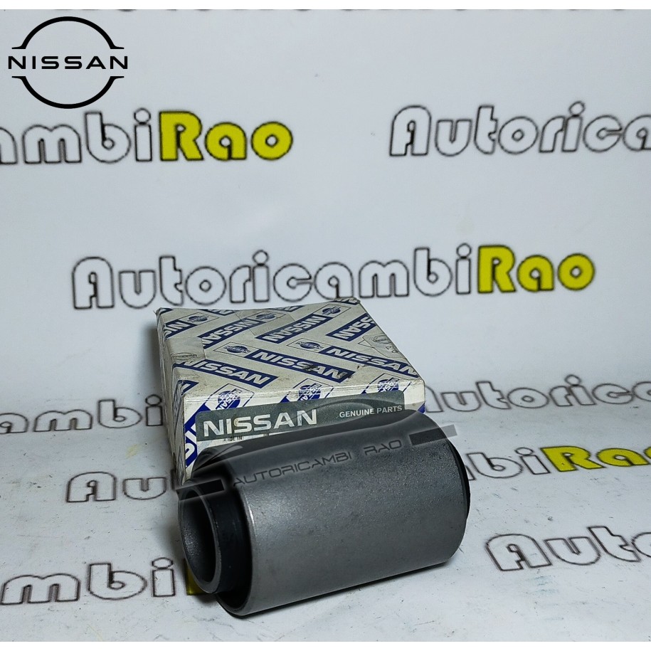 Boccola silentblock balestra NISSAN ATLEON CABSTAR 550459X200 NAB336