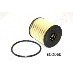 Filtro olio CITROËN FIAT FORD LANCIA PEUGEOT MINI : JAPANPARTS FOECO060