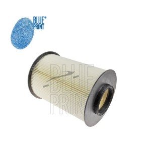 Filtro aria FORD C-MAX 1.6 TDCi 2.0 TDCi Focus 2.0 LPG VOLVO V40 T3