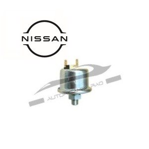 Sensore bulbo pressione olio NISSAN L35 L45 ECO T 100 ECO 135 ECO 100