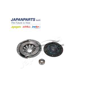 Kit frizione DAIHATSU EXTOL HIJET TERIOS 1.3 VVT-i-1.3 VVT-i LPG 4x4