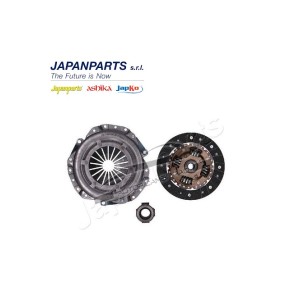 Kit frizione FIAT PANDA PUNTO STRADA 1.2 LPG LANCIA YPSILON 1.2