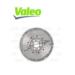 Volano bimassa ALFA ROMEO 159 1.9 8V  1.9 16V CROMA 1.9 D ASTRA H GTC