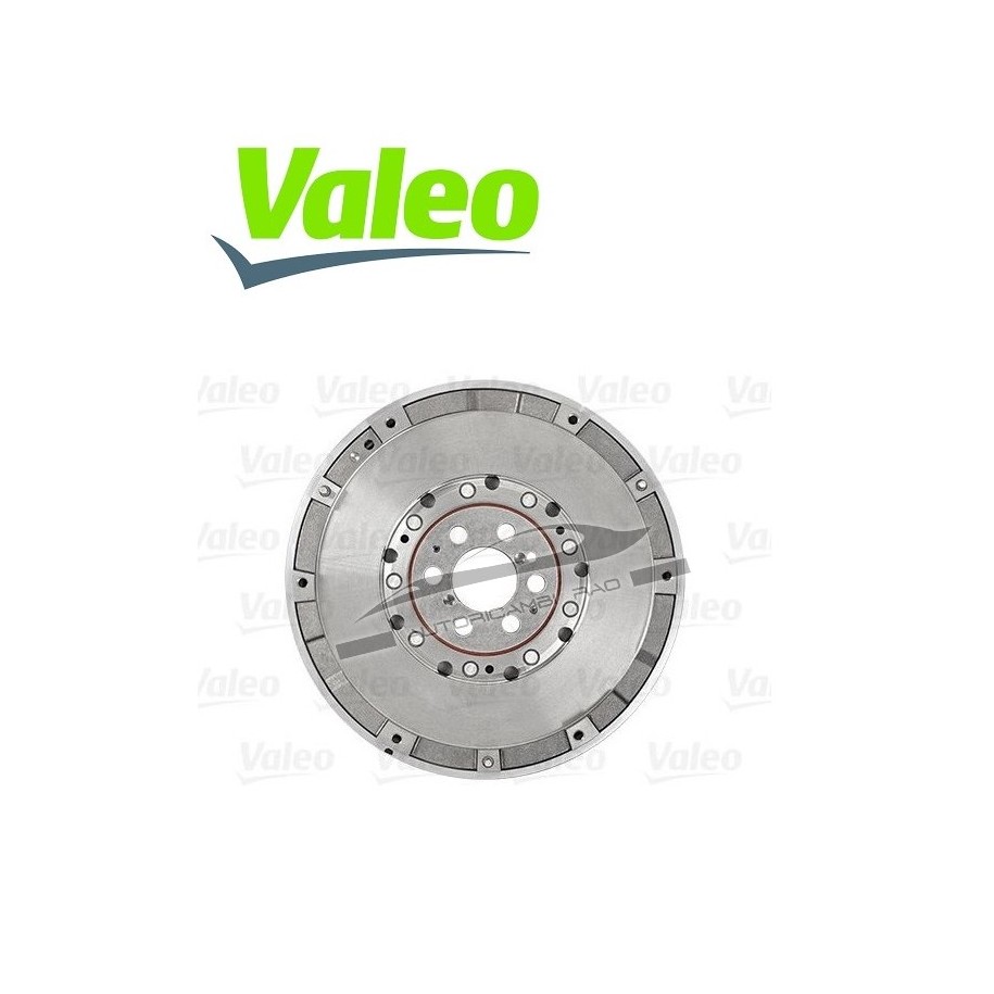 Volano bimassa ALFA ROMEO 159 1.9 8V  1.9 16V CROMA 1.9 D ASTRA H GTC