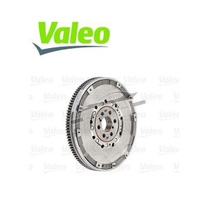 Volano bimassa ALFA ROMEO 159 1.9 8V  1.9 16V CROMA 1.9 D ASTRA H GTC