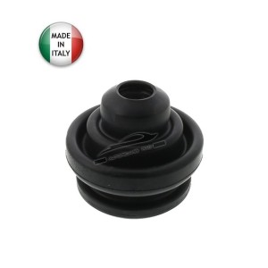 Cuffia semiasse lato cambio FIAT 127 0.9 1.3 Sport Panda 1000 i.e Uno