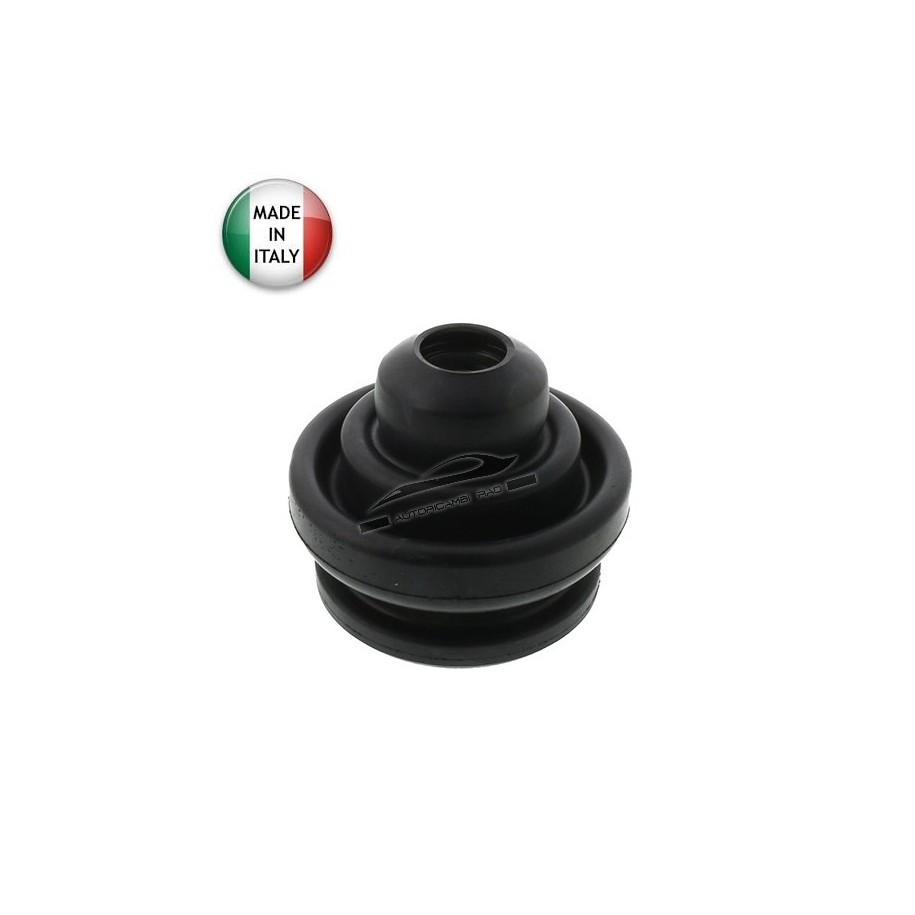 Cuffia semiasse lato cambio FIAT 127 0.9 1.3 Sport Panda 1000 i.e Uno