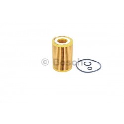 Filtro olio HONDA: BOSCH F026407068