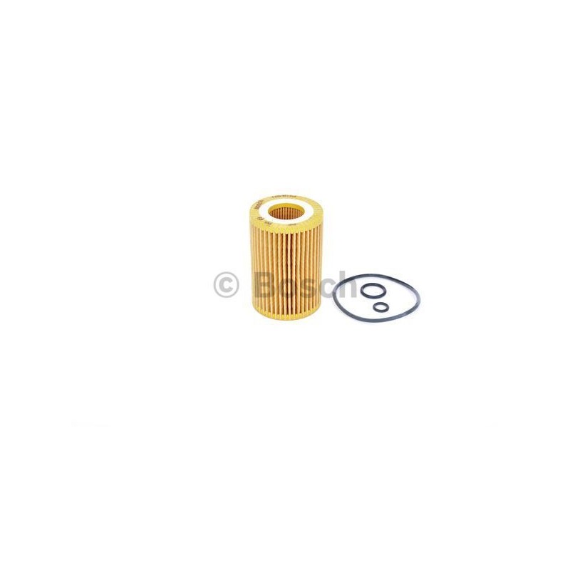 Filtro olio HONDA: BOSCH F026407068