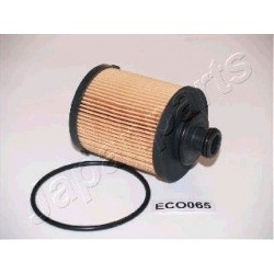 Filtro olio  ALFA ROMEO FIAT LANCIA OPEL SUZUKI: CLEAN FILTERS ML1730