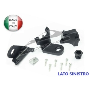 Kit riparazione proiettore faro FIAT 500 C-L-X  51816682 0.9-1.2 LPG