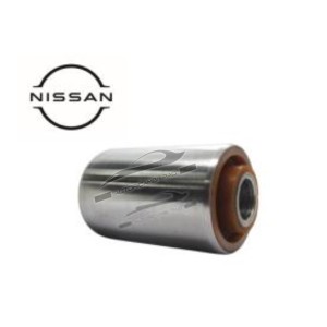 Boccola silentblock balestra anteriore NISSAN Cabstar E 105.35-110.35