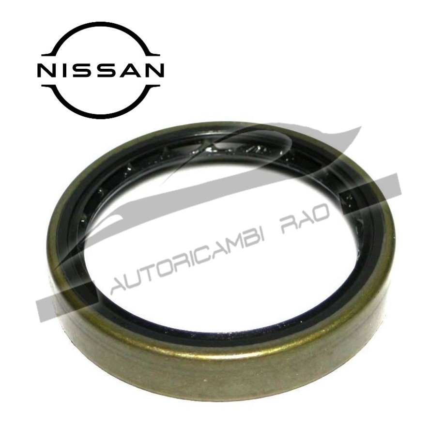 Paragrasso mozzo anteriore NISSAN ATLEON ECO-T ZD30DDTI TK55 061003340