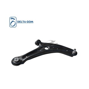 Braccio oscillante anteriore destro FORD Fiesta 1.0 EcoBoost 1.1 Ti