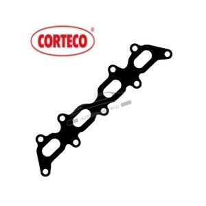 Guarnizione collettore scarico FIAT 500 1.4 GRANDE PUNTO 1.4 16V PANDA