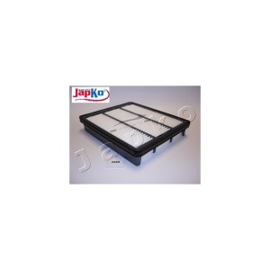 Filtro aria HYUNDAI TERRACAN 2.5 TD 4WD 2.9 CRDi 4WD  3.5 i V6 4WD